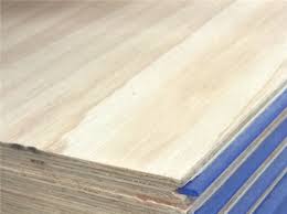 plywood f11 structural flooring t g