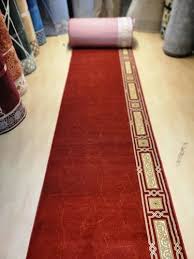 masjid carpet or mosque carpet