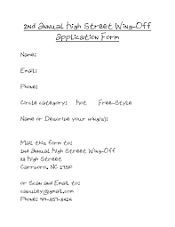 application letter for college leaving certificate azzurra castle grenada