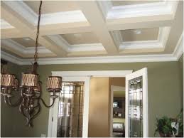 leave the drywall ceiling renovations