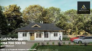 house designs in kenya global architects