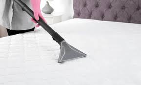 aurora house cleaning deals in and
