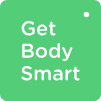 I just didn't get that from the. An Online Examination Of Human Anatomy And Physiology Getbodysmart