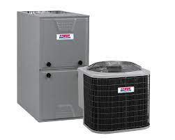switch to aciq from heil hvacdirect com