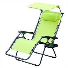 Check spelling or type a new query. Oversized Zero Gravity Chair With Sunshade In Lime Green Jeco Inc Buy Online In Bahamas At Bahamas Desertcart Com Productid 123487400