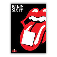 the rolling stones rolling stones 60th