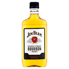 jim beam bourbon whiskey walgreens