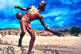 Resultado de imagen para sinaloa estado prehispanico