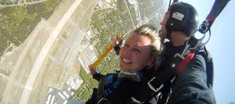 Maybe you would like to learn more about one of these? Top 10 Reasons To Skydive Skydive Long Island