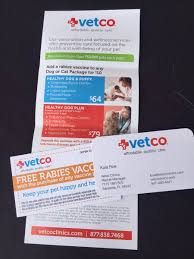 Purchase a dog or cat hand sanitizer and holder for $9.95 at petco (while supplies last) and proceeds from your purchase help save pet lives through the @petcofoundation. A C On Twitter I Got Rabies Vaccination Information For Thrash At Petco Satx Vetco Laley