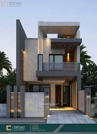 Contoh desain rumah minimalis lebar 8 meter yang akan ditampilkan dalam artikel ini, diharapkan mampu memberikan inspirasi bagi anda yang tengah merencanakan desain rumah idaman anda. Modern Two Bedroom House Roofing Designs Novocom Top