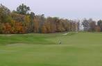 Winding Ridge Golf Club in Indianapolis, Indiana, USA | GolfPass