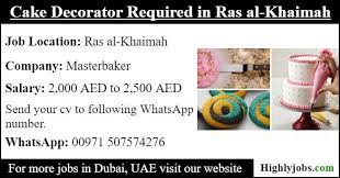 Job in Ras al Khaimah | Interior design jobs, Luxury house interior design,  Affordable interior design gambar png