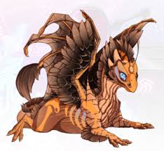Swipp and baldwin guide what to keep apparel guide outfits old dragon collectors gen one hoarders g.a.s.p. New Player Flightrising