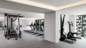 Import quality fits gyms supplied by experienced manufacturers at global sources. Full Body Workouts On The Go With Fitness Advisor Harley Pasternak