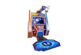 arcade games best video game arcade