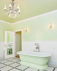 Mint Green Bathrooms A Cry For Help