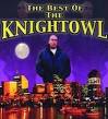 The Best of the Knightowl [East Side]