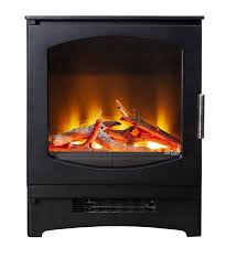 Electric Stoves Buy Quality Electric