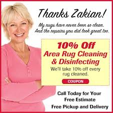 rug cleaning philadelphia zakian rugs