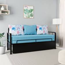 4300 overland ave., culver city, ca 90230 tel: Sofa Beds à¤¸ à¤« à¤¬ à¤¡ Buy Sofa Couch Online At Discounted Prices Flipkart Com