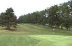 Sawmill Golf Course in Easton, Pennsylvania, USA | GolfPass
