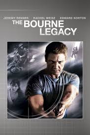 Jason bourne brings back director paul greengrass and the star of the lucrative franchise, matt damon. The Bourne Legacy Full Movie Movies Anywhere