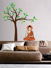 Buy Combo Wall Sticker Decal