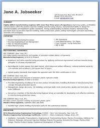 Resume Engineer   Free Resume Example And Writing Download