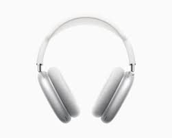 Apple sẽ tiếp tục cho ra mắt tai nghe không dây Airpods Max giá rẻ chất  lượng cao - MVietQ