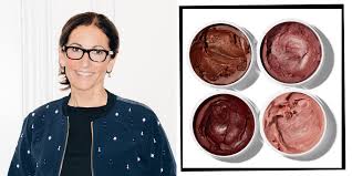 bobbi brown s 4 essential tips for