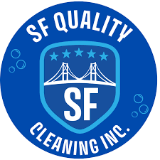 home cleaning near burlingame ca 94010
