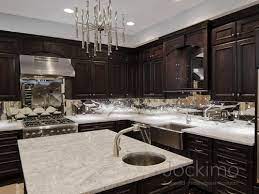For a while i've had a vision of an antique mirror backsplash. Snowden Antiquemirror Backsplash Full Cast Glass Glass Flooring Antique Mirrors