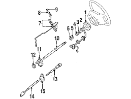 Great prices on aftermarket 2002 ford explorer sport trac auto parts and accessories. Rx 5161 2003 Ford Explorer Sport Trac Engine Diagram Schematic Wiring