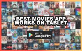 • watch trailers and reviews of show box movies & coto movies. Coto Movies To Watch For Android Apk Download
