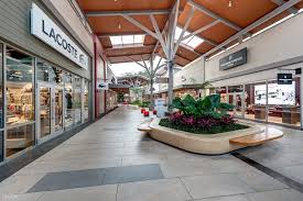 The genting premium outlets has a collection of 150 designer and luxury brands offering the best deals like ted baker, michael kors, hugo boss, victoria's secret. Premium Outlets Savings Passport For Genting Highlands Premium Outlets
