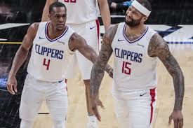 Los angeles ranks ninth in the western conference with 24.4 assists per game led by rajon rondo averaging 5.8. Etldao5b47s1um