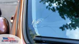 Auto Glass Suggestions For New Drivers