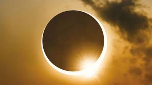 eat and avoid during Solar Eclipse 2022 ...