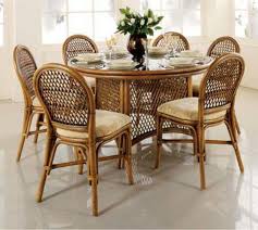 zion dining set furniture