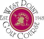 West Point Golf Course, Maintenance Matters | Article | The United ...