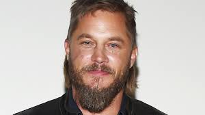 the untold truth of travis fimmel