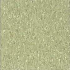 imperial texture vct little green apple