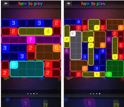 puzzle game app for iphone ipad