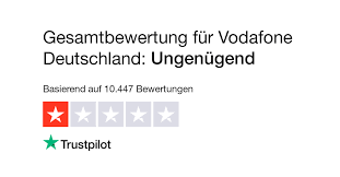 Aus der schweiz wählen sie die:. Bewertungen Zu Vodafone Deutschland Lesen Sie Kundenbewertungen Zu Www Vodafone De