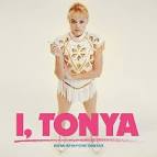 I, Tonya [Original Motion Picture Soundtrack]