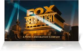 fox searchlight pictures
