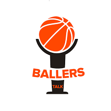 Ballers Talk par Better Athlete Basketball