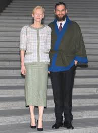 John byrne had a relationship with tilda swinton john byrne's former wife is alice simpson. Tilda Swinton Lifestyle Wiki Net Worth Income Salary House Cars Favorites Affairs Awards Family Facts Biography Topplanetinfo Com Entertainment Technology Health Business More