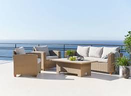 Outdoor Furniture Sets Outdoor Lounge